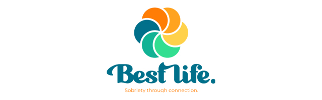 Moodle Testing Platform